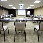Time Oak Hotel & Suites