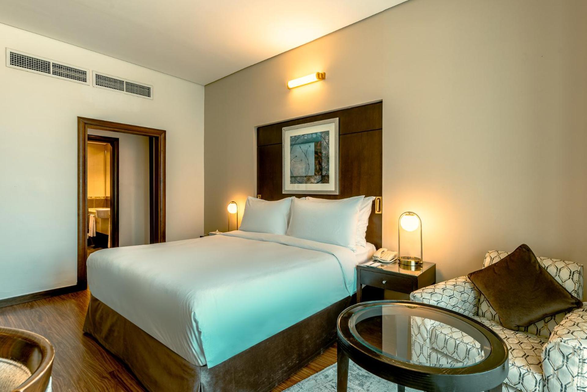 Hotel Time Oak & 4*